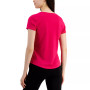 Women's Classic Sport Performance T-Shirt