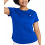 Women's Classic Sport Performance T-Shirt