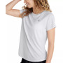 Women's Classic Sport Performance T-Shirt
