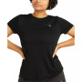 Women's Classic Sport Performance T-Shirt