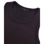 Women's Denise Ribbed Racerback Tank Top
