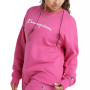 Women's Logo Fleece Crewneck Sweatshirt