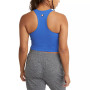Women's Sport Soft Touch Crop Top