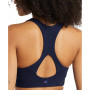 Women's Medium-Support Sports Bra