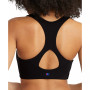 Women's Medium-Support Sports Bra