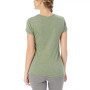 Women's The Keepsake T-shirt