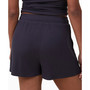 Women's Sleep Recovery Relaxed Shorts