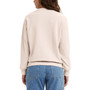Women's Standard Fleece Crewneck Sweatshirt