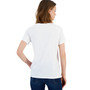 Women's Positano Lemon T-Shirt