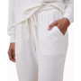 Women's Super Soft Slim Pants