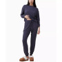 Women's Super Soft Slim Pants
