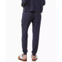 Women's Super Soft Slim Pants