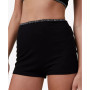 Women's Body Branded Boyshorts