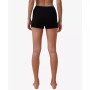 Women's Body Branded Boyshorts
