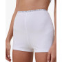 Women's Body Branded Boyshorts
