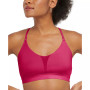 Women's Soft Touch Low-Impact Sports Bra
