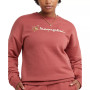 Women's Star Logo Powerblend Crewneck Sweatshirt