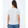 Women's the 91 Classic T-shirt