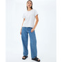 Women's the 91 Classic T-shirt