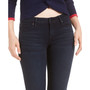 Power Skinny Jeans
