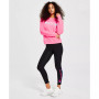 Women's Powerblend Sweatshirt & Authentic Leggings