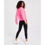 Women's Powerblend Sweatshirt & Authentic Leggings
