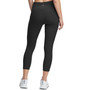 Women's Absolute 3/4 Performance Leggings