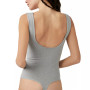 Women's Clean Lines Thong Bodysuit