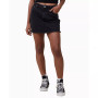 Women's Everyday Denim Mini Skirt