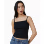 Women's The 91 Camisole Top