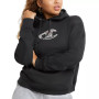 Women's Powerblend Hoodie