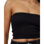 Women's Seamless Ellie Tube Strapless Top