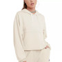 Women's Soft Touch Sweats Hooded Sweatshirt