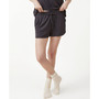 Women's Sleep Recovery Relaxed Pocket Short