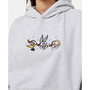 Women's Looney Tunes Hoodie