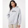 Women's Looney Tunes Hoodie