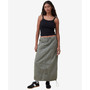 Women's Ava Picot Trim Cami