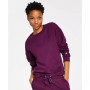 Women's Powerblend Fleece Crewneck Sweatshirt