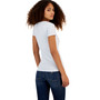 Women's Eco-Friendly Adelina Rhinestone T-Shirt