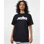 Women's Special Edition Justin Bieber T-shirt