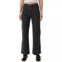 Women's Stretch Wide Leg Jeans