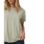 Women's The 91 Classic Crew Neck T-shirt