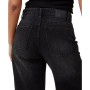 Women's Relaxed Wide Leg Jeans
