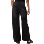 Women's Relaxed Wide Leg Jeans