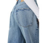 Women's Super Baggy Leg Jeans