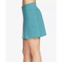 Women's Goflex Mini Skort