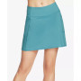 Women's Goflex Mini Skort