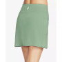 Women's Goflex Mini Skort