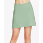 Women's Goflex Mini Skort
