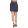 Women's Goflex Mini Skort